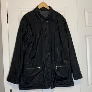 American Bazaar size Large